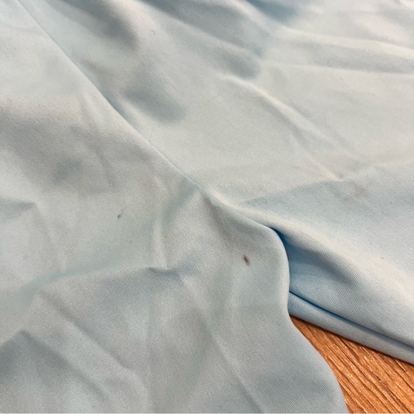 Disney Pixar Toy Story 4 Bo Peep Kids Costume - Size S 4-6X - Picture 8 of 11